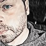 Eric Judge - @ejudge17 - Instagram
