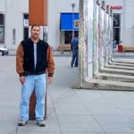 Eric judge - @judge_eric - Instagram
