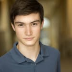 Eric Judge - @ericwjudge - Instagram