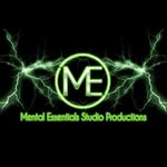 Eric Judge Elderkin - @mental_essential - Instagram