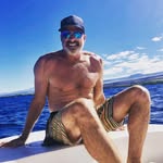 Eric Judge Mattias - @judge293938 - Instagram