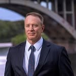 Eric Starnes for Judge - @ericstarnesforjudge - Instagram