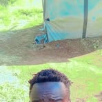 Erico Jayjay - Facebook