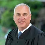 Judge Eric Norris - @judgeericnorris - Instagram