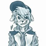 Eric 💖 Juli - @gay.furry.couples - Instagram