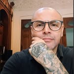 Eric - @eric.juliao - Instagram
