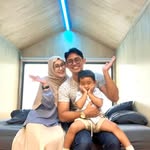Eric Fajar Julianzyah - @ericjulianzyh - Instagram