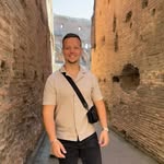 Eric Garcia Juli - @ericjuli8 - Instagram