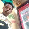 Eric juli - @eric.juli - TikTok