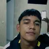Eric_julian07 - @eric_juli - TikTok