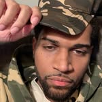 ERIC JULIAN - @_ericjulian - Instagram