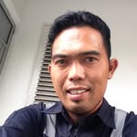 Eric Julian - @ericjulian81mt - Instagram