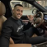 Eric Julian - @ericjulianej - Instagram