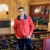 Eric Julián Martínez Martínez - @ericjulianmartinez - TikTok