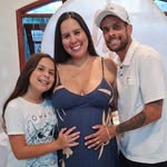 Eric Juliana - @ericjuliana_ - Instagram