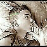 Eric Julianderson - @ericjulianderson - Instagram