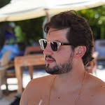Eric Juliano - @eric_juliano - Instagram