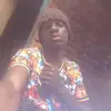 Eric Juliboy UG - @ericjuliboy - TikTok