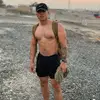 Eric Julie - @eric.julie0 - TikTok