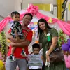 Eric Julie Alcantara Luga - @iericjuliealcantaraluga - TikTok