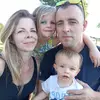 Eric Julie - @ericjulie - TikTok