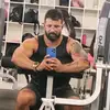 Eric julio - @eric.julio8 - TikTok