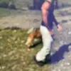 Eric Julio - @eric.julio2 - TikTok
