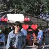 ericjuli5 - @ericjuli5 - TikTok