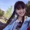 EricJulian - @0 - TikTok