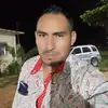 ericjuliansanchez2 - @ericjuliansanchez2 - TikTok