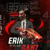 亗ғғ·ᴇʀɪꮯ·☂亗 - @ericjulidi - TikTok