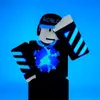 ericjulien15 - @.ericjulien15 - TikTok