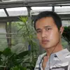 EricJulioWang - @ericjuliowang - TikTok