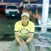 Ericjuly - @ericjuli - TikTok