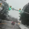 eric.madison.and.juliaa - @eric.madison.juli - TikTok