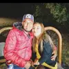ericyjulipearamre - @ericyjulipearamre - TikTok