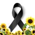 Juli Eric - Facebook