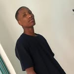 Songaleli Erick Julius - @ericjulius__ - Instagram
