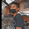 Eric Juliano77 - @ericjuliano2 - TikTok