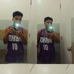 Eric Juliano - Facebook