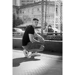 Eric Juliano - @ericjuliano1591 - Instagram