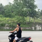 Eric Juliano - @its_ricboy - Instagram