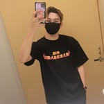 Eric Juliano - @erzkie_sinamban - Instagram