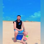 Eric Juliano - @ericjuliano554 - Instagram