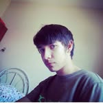 Eric Juliano - @eric_juliano_35 - Instagram