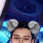 Eric Juliano - @eric.juliano.773 - Instagram