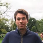Eric Juliano - @erjuliano - Instagram