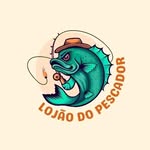 Eric Juliano - @lojaodopescador - Instagram