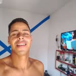 Eric Juliano - @erikjuliano580 - Instagram