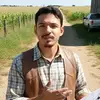 Eric Juliano - @theericjuliano - TikTok